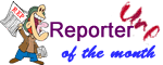 reporter.png