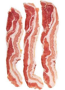 bacon-1.jpg