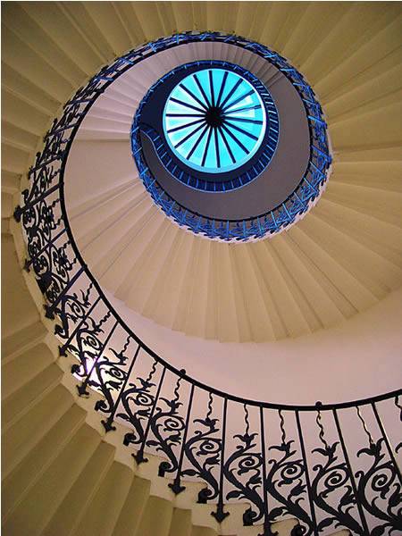 StaircasesAroundtheWorld004-1.jpg