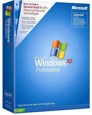 Windowsxppro-1.jpg