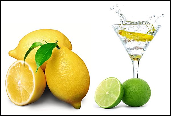 lemon_juice-1.jpg