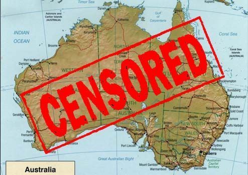 australia_censored-1.jpg