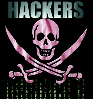 hacker2-1.png