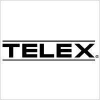 telex_logo_30878-1.jpg