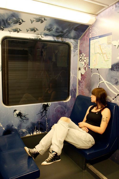 beautiful_subway_art_06.jpg