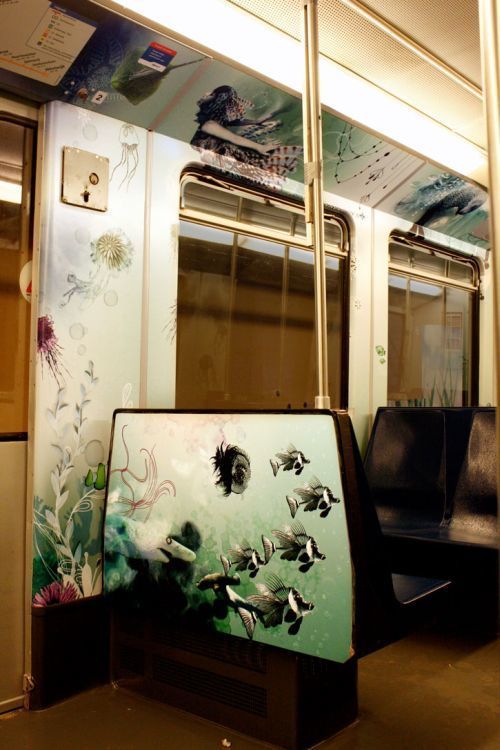 beautiful_subway_art_08.jpg