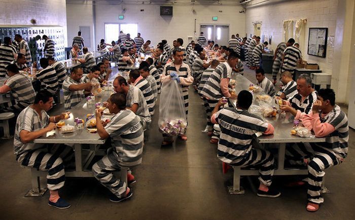 tent_city_of_maricopa_county_jail_18.jpg