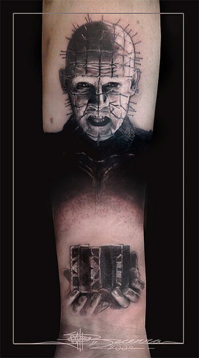 scary_tattoos_14.jpg