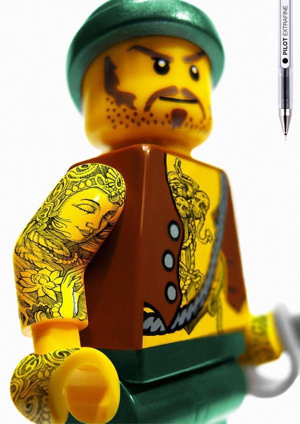 tattooed-lego03.jpg