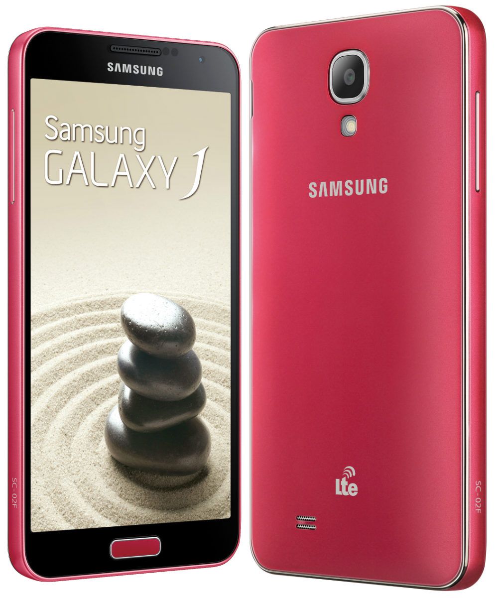 Samsung-Galaxy-J1.jpg