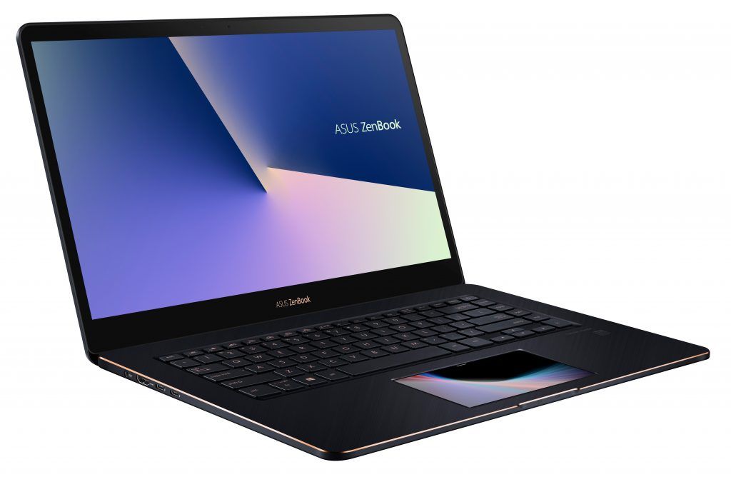 ZenBook-Pro-15-1-1024x675.jpg